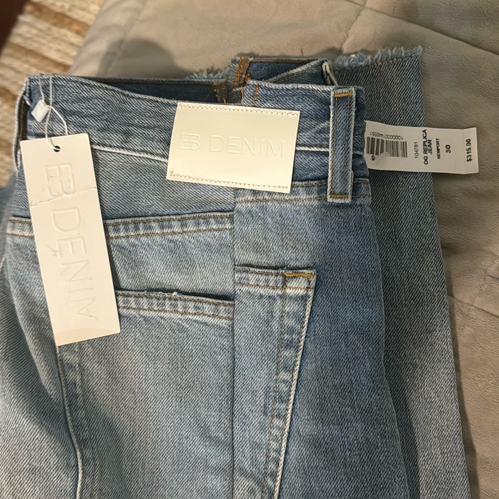 Brand new with tags from Aritzia
